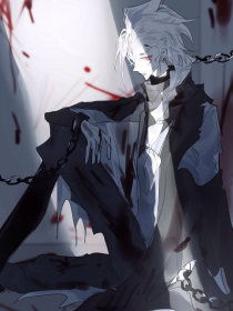 51 反差大赛 每日大赛高中